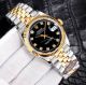 Clean Factory Rolex Datejust 2836 silver Face Watch 36mm 041408 (2)_th.jpg